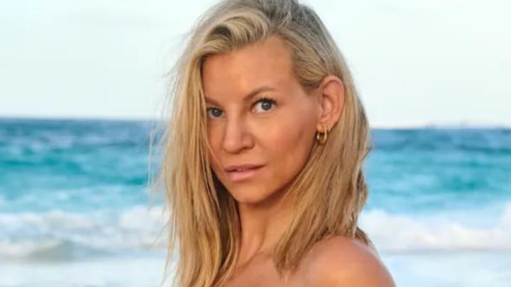 Kelly Crump Kelly Crump