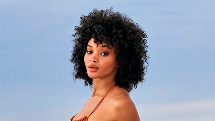 Jamea Lynee Jamea Lynee