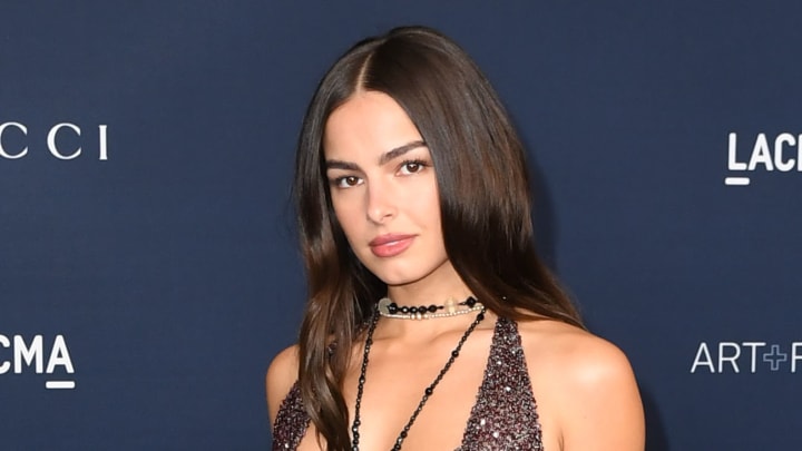 Addison Rae Addison Rae