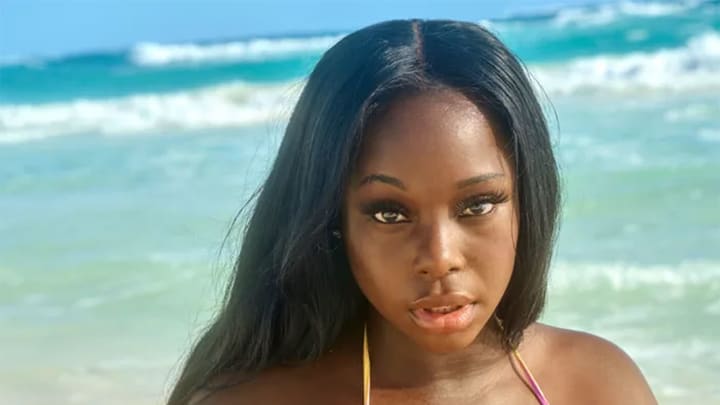 Hillory Fields Hillory Fields