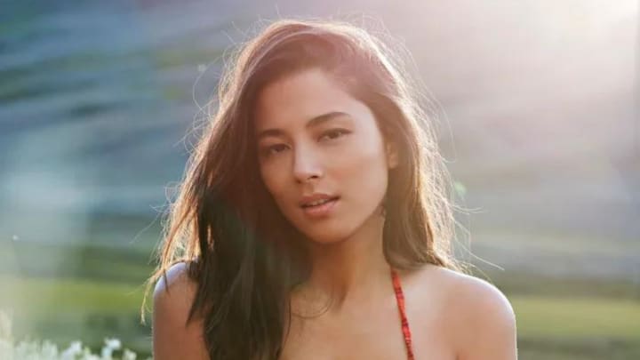 Jessica Gomes Jessica Gomes