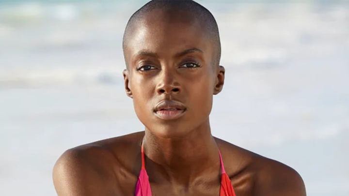 Madisin Rian Madisin Rian