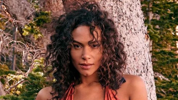 Marquita Pring Marquita Pring