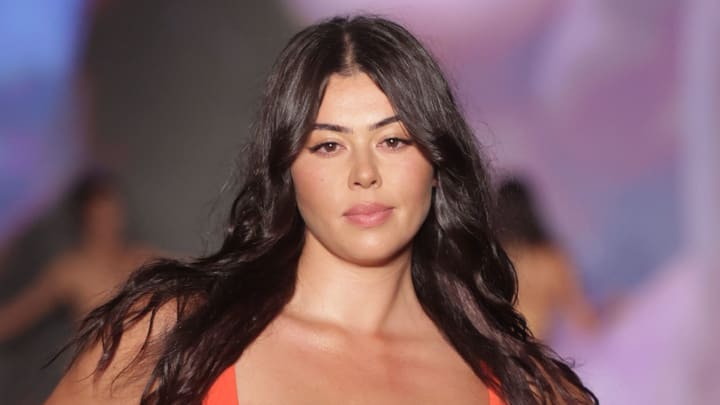 Lauren Chan Lauren Chan