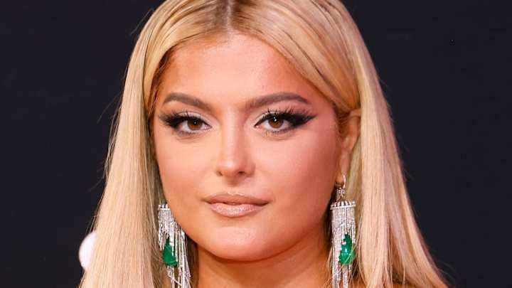 Bebe Rexha