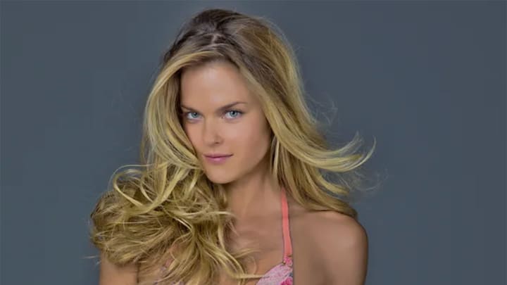 Shannan Click