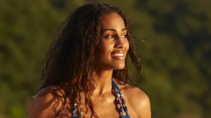 Skylar Diggins-Smith Skylar Diggins-Smith