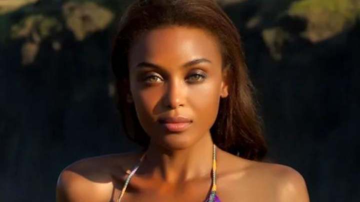 Kirby Griffin Kirby Griffin