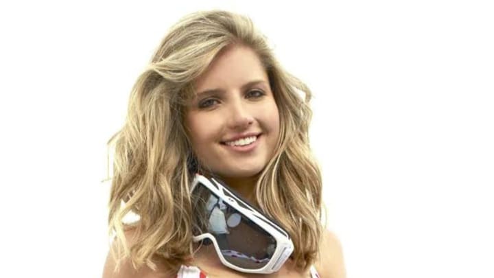 Clair Bidez Clair Bidez