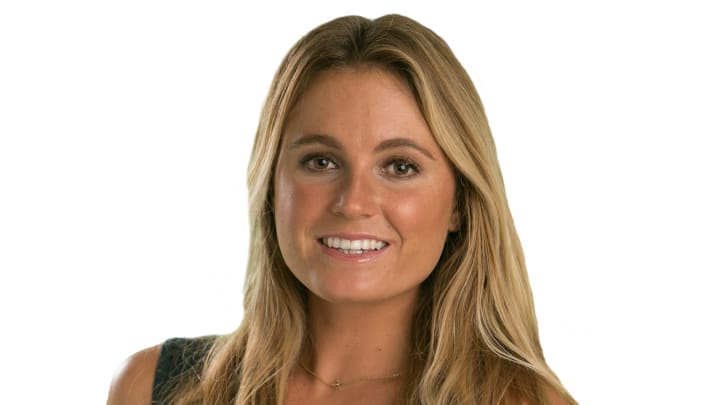 Alana Blanchard Alana Blanchard