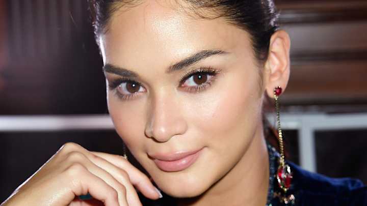 Pia Wurtzbach Pia Wurtzbach