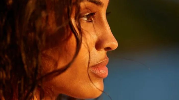 Skylar Diggins-Smith Skylar Diggins-Smith