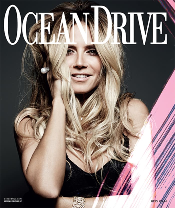 Heidi-Klum-Cover-December 2016.jpg
