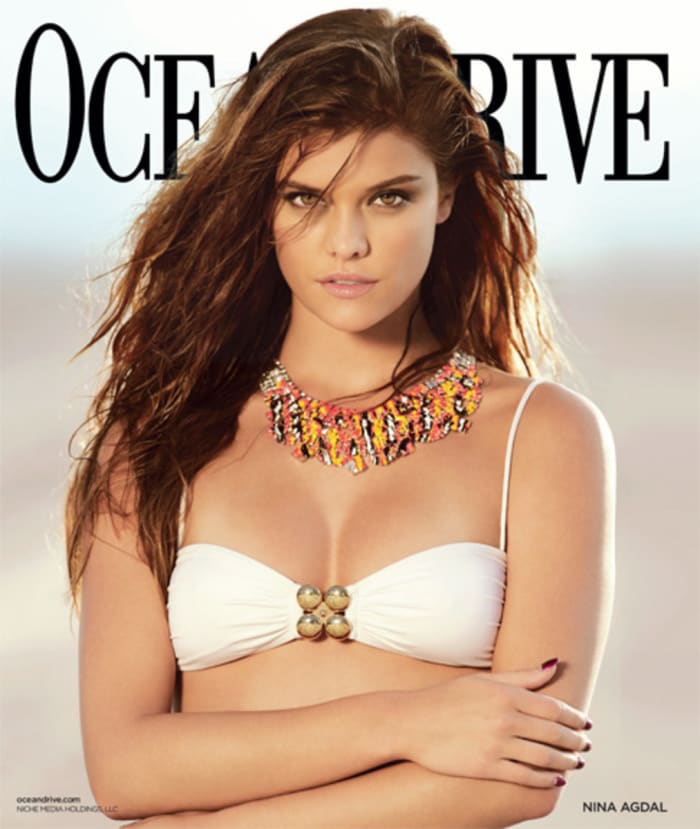 Nina Agdal_NOV13.jpg