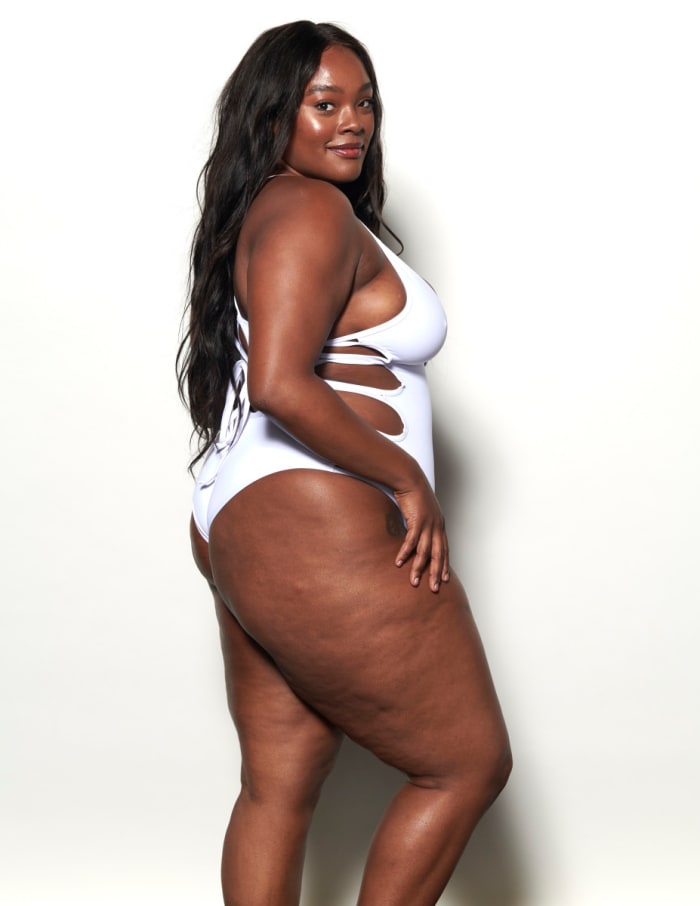 SI_Open_Casting_2020_A_02_0136.jpg