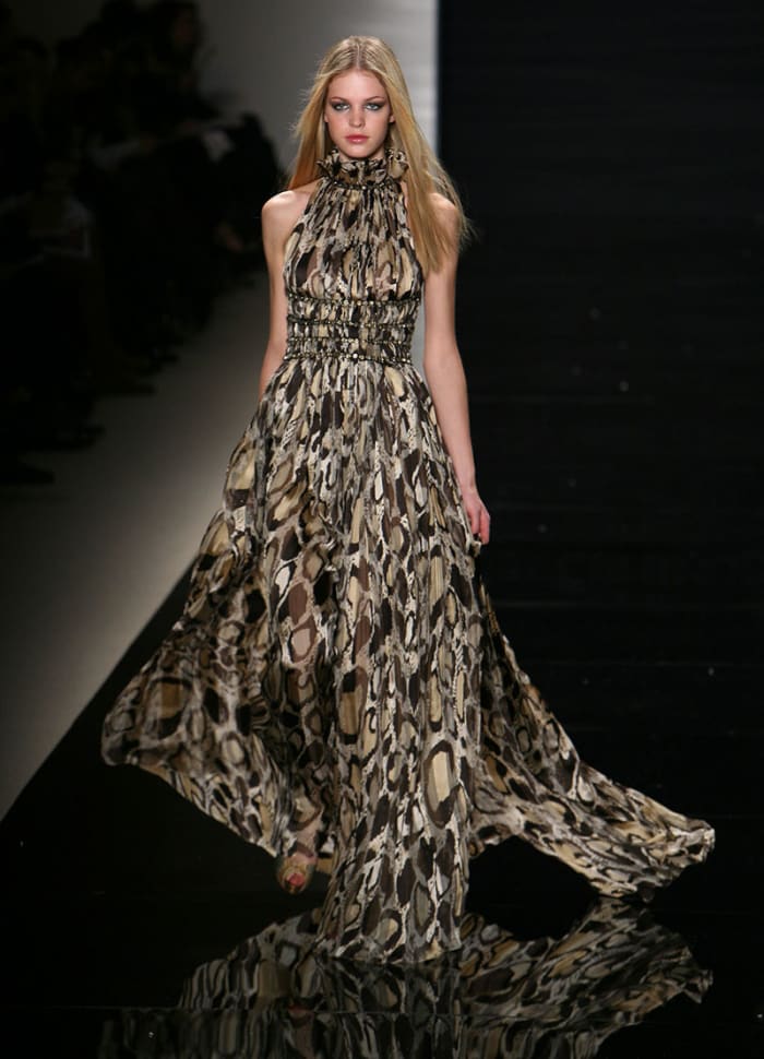 erin-heatherton-nyfw-2008.jpg