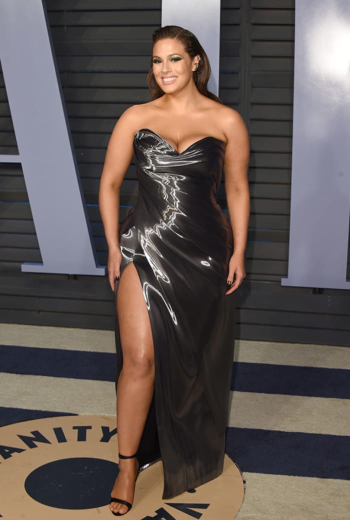ashley-graham_3.jpg