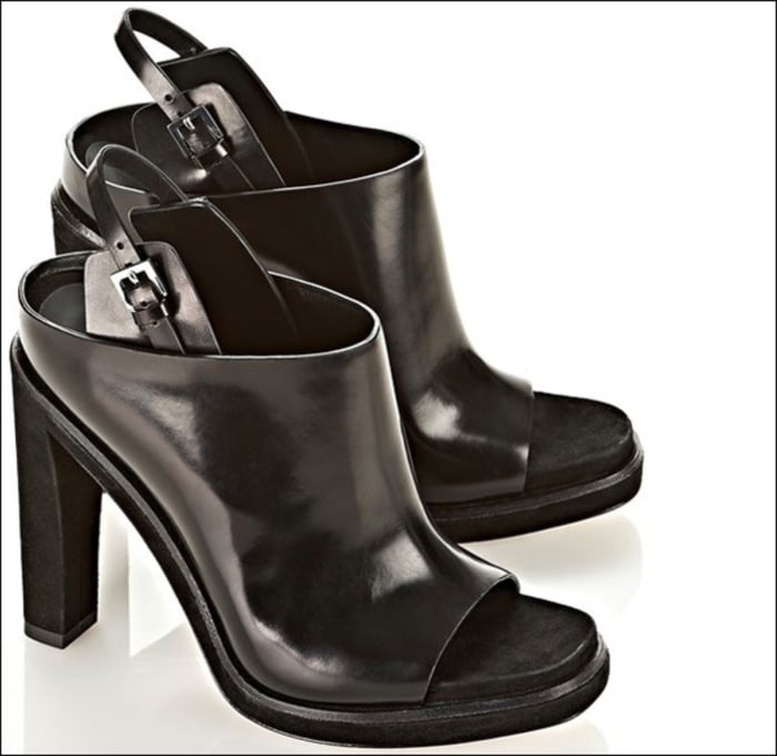 Kendra by Alexander Wang