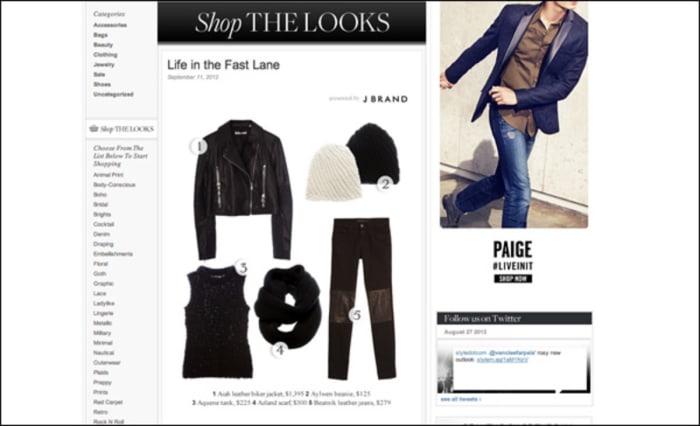 shop-look