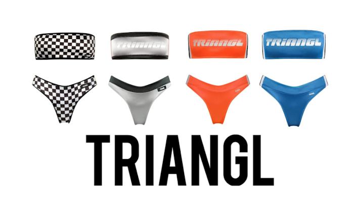 TRIANGL.jpg