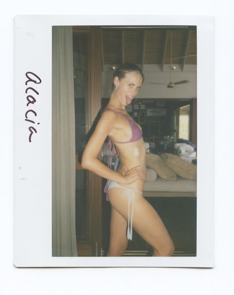 seychelles5.jpg