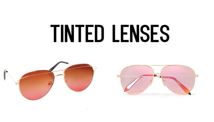 tint.jpg