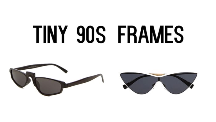 90s_0.jpg