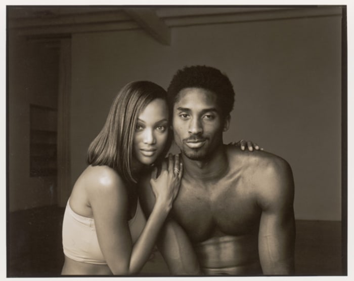 kobe-tyra.jpg