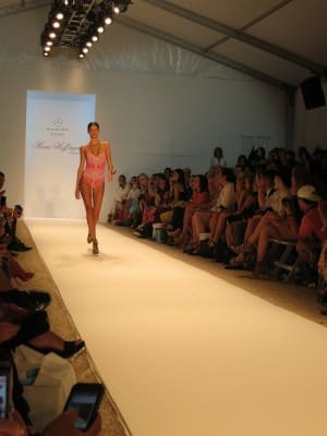 img_2440-e1374849068643.jpg