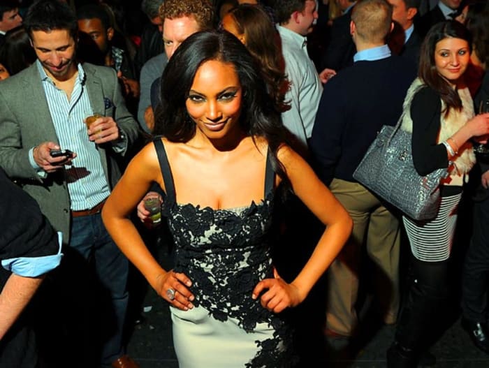 Ariel-Meredith.michael.loccisano.getty.jpg