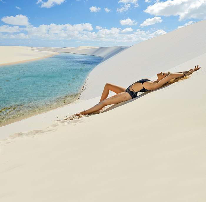 valerievdg-brazil-12.jpg