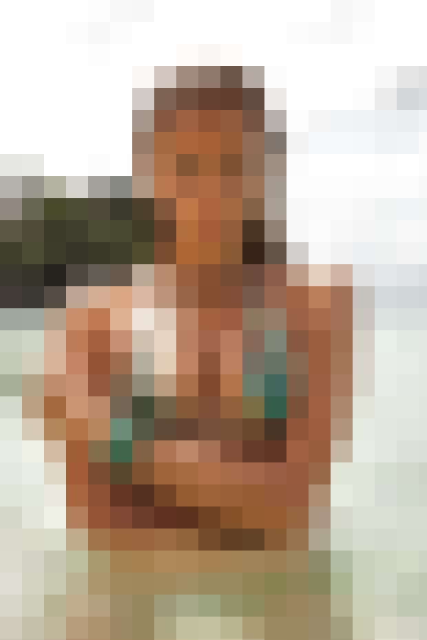 teaser-tuesday-14_0.jpg
