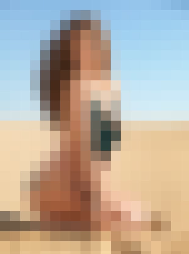 teaser-tuesday-8_0.jpg
