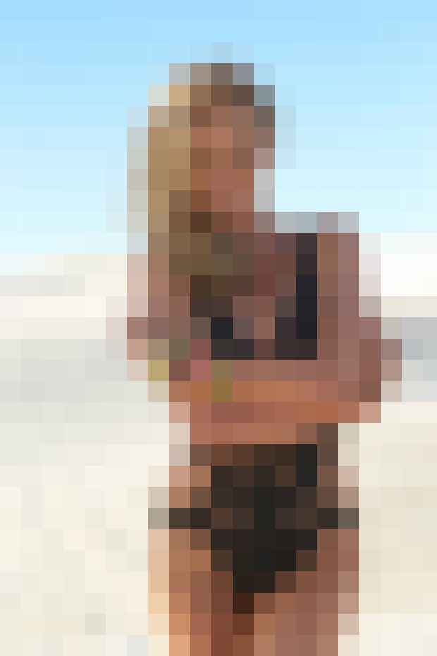 teaser-tuesday-1_0.jpg