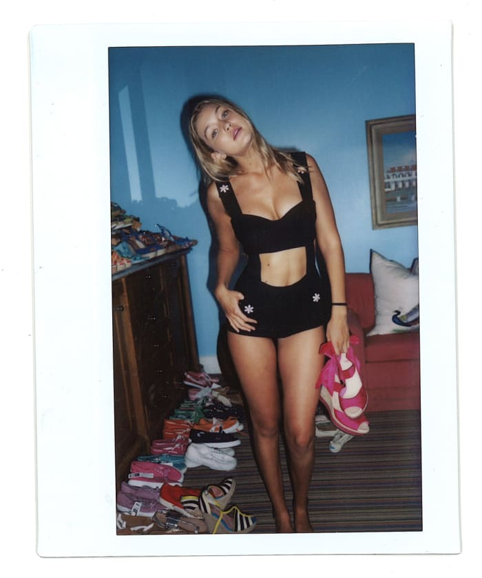 gigi-hadid-polaroids-take-two-11.jpg