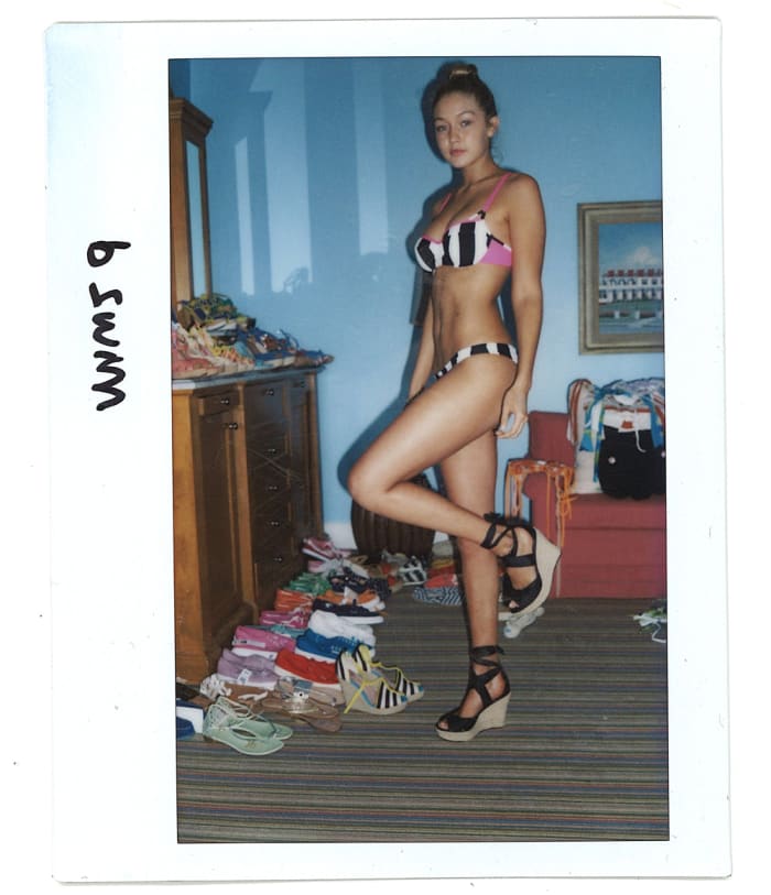 gigi-hadid-polaroids-take-two-7.jpg