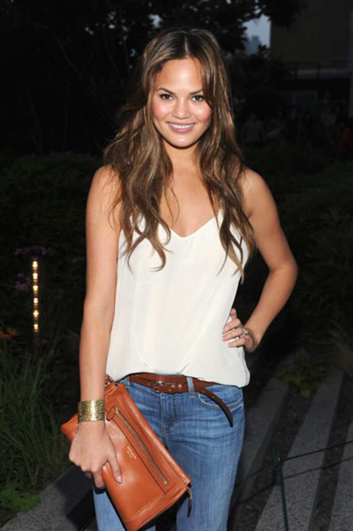 chrissy-teigen-9.jpg