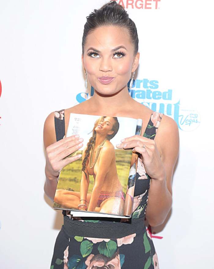 chrissy-teigen-4.jpg