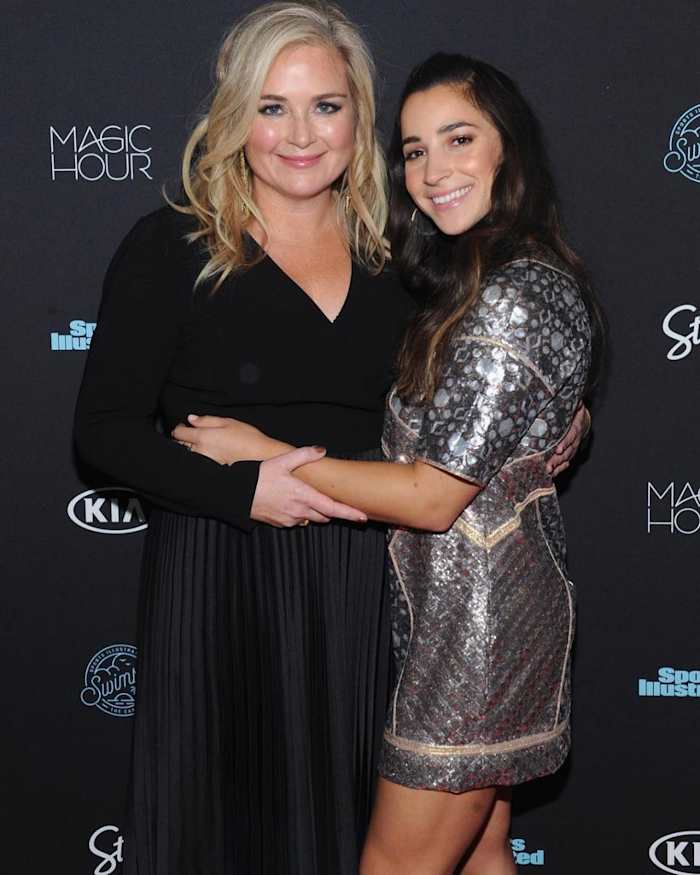 swim-launch-BTS-raisman.jpg