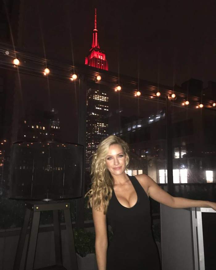 swim-launch-BTS-paige.jpg