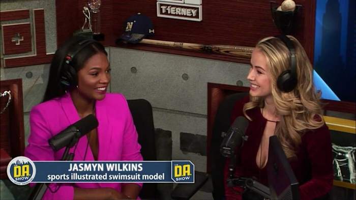 swim-launch-BTS-jasmyn3.jpg