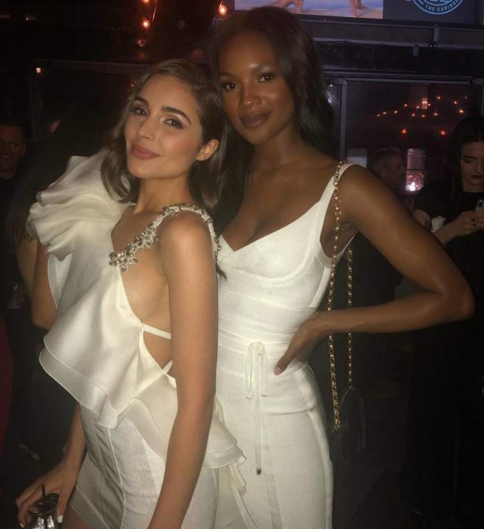 swim-launch-BTS-jasmyn.jpg