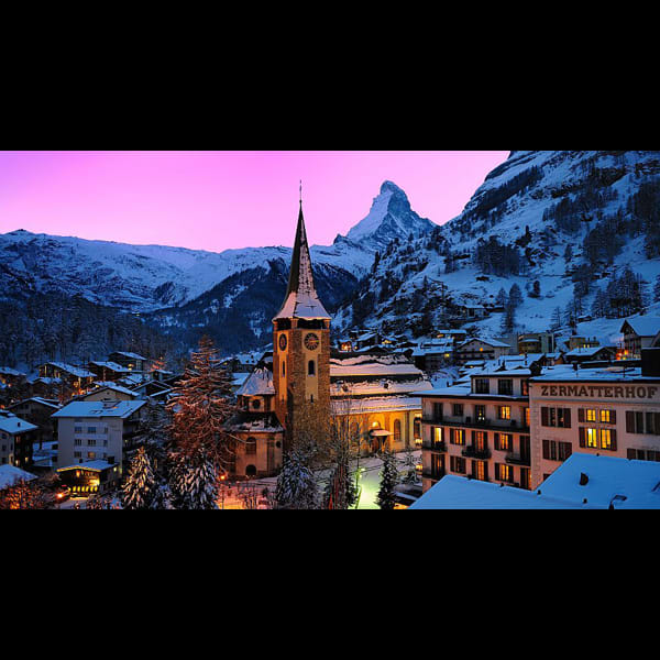 swiss-3.jpg