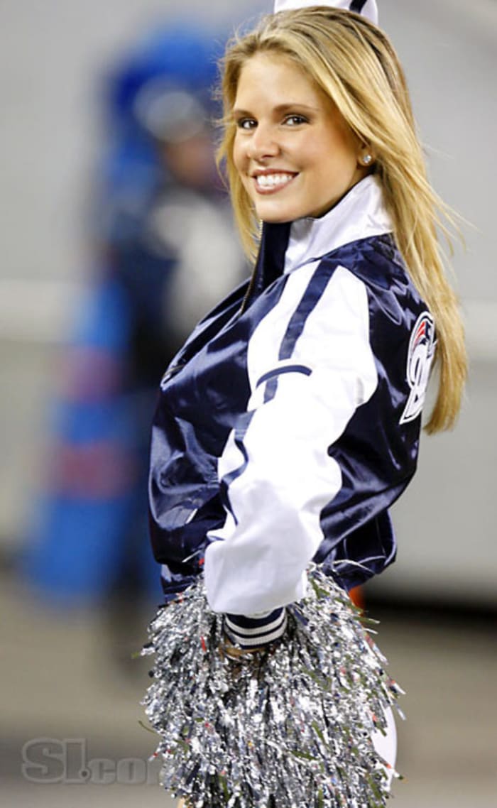 08_meghan-white_field_05.jpg