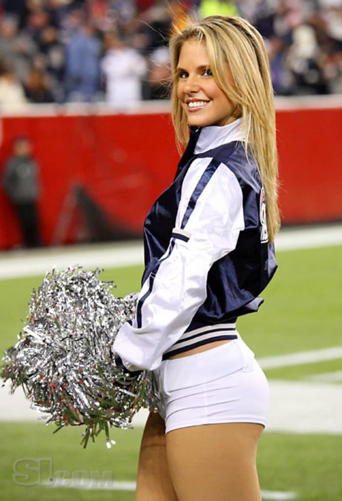 08_meghan-white_field_08.jpg