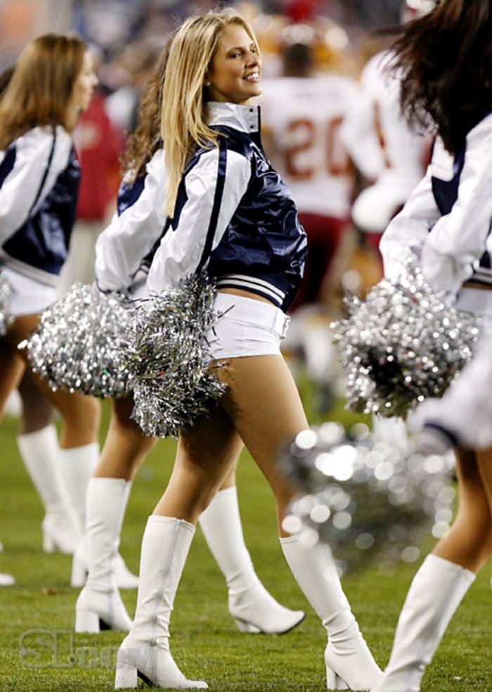 08_meghan-white_field_07.jpg