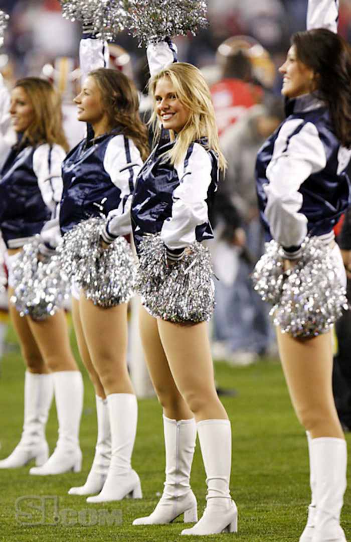 08_meghan-white_field_06.jpg