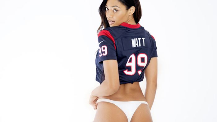 danielle-herrington-texans-fb.jpg