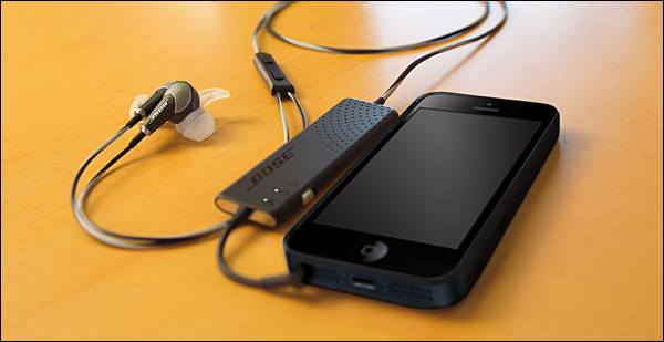 bose.com