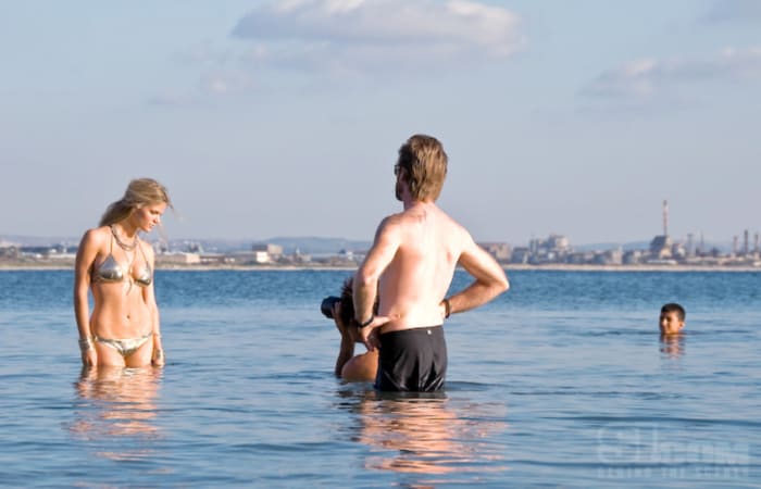 08_brooklyn-decker_behind_20.jpg